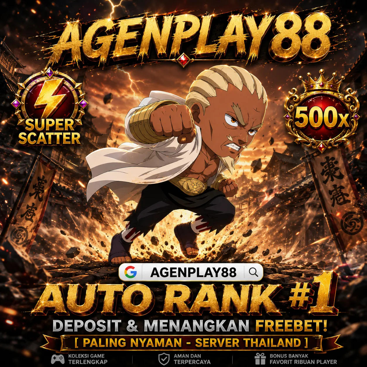 ORBITBET 🪐 Mengapa gerak planet membentuk lintasan, bukan garis lurus? Mengenal orbit, ragam bentuk lintasan, dan peran gravitasi memberi konteks untuk memahami posisi benda langit dalam tata surya.